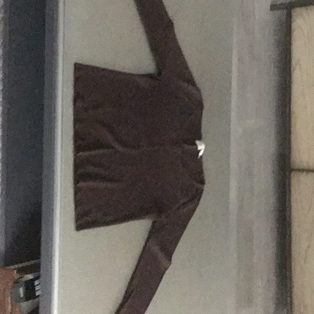Anne Klein Sweater